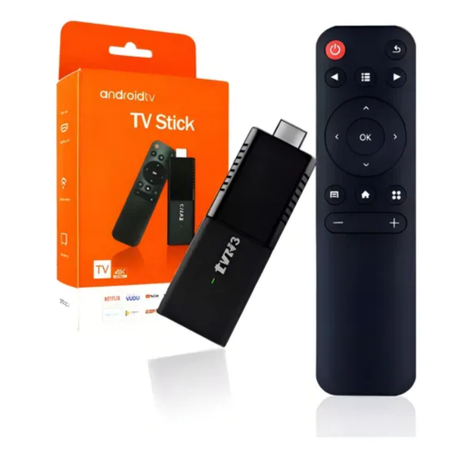 TV STICK 2+16
